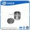 Tungsten Carbide Grinding Jar
