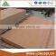 Furniture grade 4x8 bintangor commercial furniture plywood
