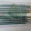Drawing Brush