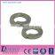 03A With Stainless Steel Material Washer for Industry Belleville Disc Spring Washer