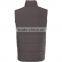 new 2016 apparel new product men Patricks Point Insulated Vest sports wear