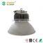 CE RoHS 150w LED high bay light from factory King Star