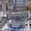TM-300PJ Vacuum Suction Thin Object Printing Flat Screen Printing Machine