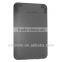 Amazon Kindle Keyboard WiFi + Worldwide 3G Graphite Brand New Device e-reader Wholesales Electronic Books reader Kindle