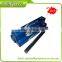food package aluminum foil roll