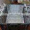 6A1 Cat Tuong Insulation Material With Big Bubble Air and Aluminium Foil Reflective From Vietnam