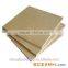 marine plywood for concrete formwork/container plywood/phenolic resin                        
                                                Quality Choice