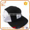 wholesale your own 3d embroidery mesh snapback hats army custom
