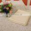 100% Bamboo Waffle Weave Blanket