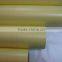 2016 hot sale glossy pvc cold lamination film for photo graphic film