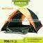 Medical Appliances Comfortable Military Camp Tent