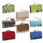 Outdoor Camping Baby Blanket Picnic Rug