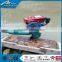 1-cylinder 8hp very small water cooled diesel engine                        
                                                Quality Choice
                                                                    Supplier's Choice