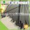 high purity lead pencil core