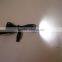 Set of 10 15mm Deck Light/ Stair Light/ Plinth Light