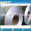 410 stainless steel strip