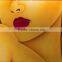 Home Decoration Wall Art Glass Painting Designs Of Love