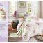 full/queen/king size 4pcs super soft tencel bedding set