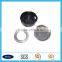 high quality sheet metal spinning parts
