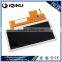 Excellent Product Factory Price OEM LCD TFT Screen For PSP1000 Console