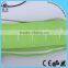 Power 28W Adjustable Vibration Rejection Fat Slimming Massage Belt