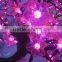 2016 Outdoor Arylic Blossom Tree And Realistic Led Artificial Tree