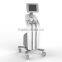 Hot selling low price high intensity focused ultrasound weight loss machine