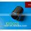 High Precision KH5070PP Linear Motion Bearing