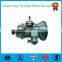 The Best Truck Part HOWO part Gearbox spare parts