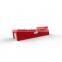 Cheap Wholesale ABS Mini Bluetooth Speaker for mobile phone bluetooth speaker with hidden LED display