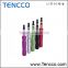 kamry x6 CE4 hottest selling with variety colors with huge vaporizer