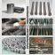 Top selling rebar coupler