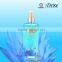 250ml best seller body spray