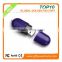 full capacity special usb memory stick wholesale high speed in stock