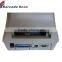 Direct Thermal Transfer Printer Argox CP 2140