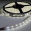 Super Bright Black& White Base Light 5050smd Led Strip