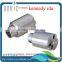 2015 Popular Atomizer Kennedy v2 Rda/turbo From Tobeco