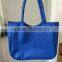 Hot Sale Cheap Price Canvas Tote Bag