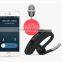 China Supplier Wholesale Cheap Bluetooth Earphone Wireless Headset