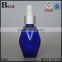 20ml essential oil bottle aluminum dropper essential oil bottle                        
                                                                                Supplier's Choice