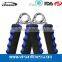 High Quality Sponge Hand Grip / Hot Selling Foam Grip