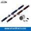 Virson Indoor Pull Up Bar/ Gym Horizontal Bar