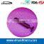 14" Diameter Core Balance Cushion Twister Exercise Disc