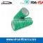 Ultra Deluxe Revolutionary Sports Medicine Foam Roller