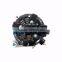 Alternator Toyota RAV4 ACA33R ACA38R engine 2AZ-FE 2.4L Clutch Pulley 130A 06-14