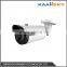 2015 KAANSKY Good Qaulity 2.8-12mm Varifocal 6PCS matrix ip camera poe