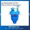Combination Air Release Valve CARX