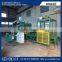 Sinoder Brand Brick Molding Machine Processing and Concrete Brick Raw Material Stationary Concrete Brick Making Machine