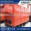 Industrial steam boiler / biomass steam boiler / gas fired steam boiler with high efficiency
