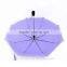 Wholesale sunshade handheld parasol umbrellas